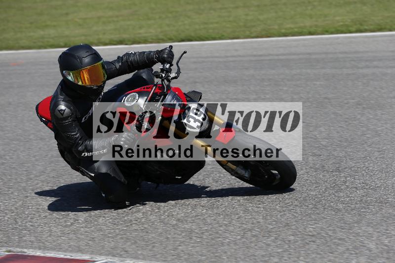 /Archiv-2024/56 10.08.2024 Plüss Moto Sport ADR/Einsteiger/39